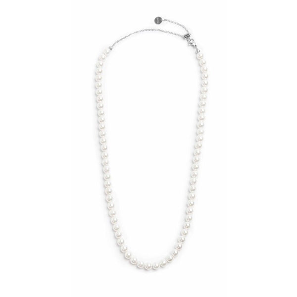 Collana con perle a sfera - Gioielleria Fondente