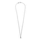 Collana fulmine pendente