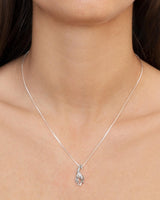Collana Giraffa