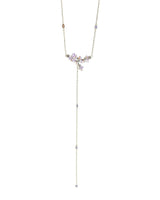 Collana Lavanda