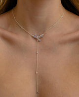 Collana Lavanda
