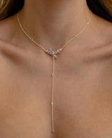Collana Lavanda