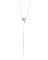 Collana Lavanda