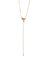 Collana Lavanda