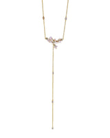 Collana Lavanda