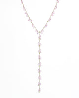 Collana Rosè