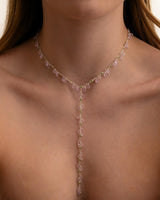 Collana Rosè