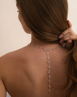Collana Rosè