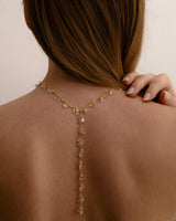 Collana Rosè