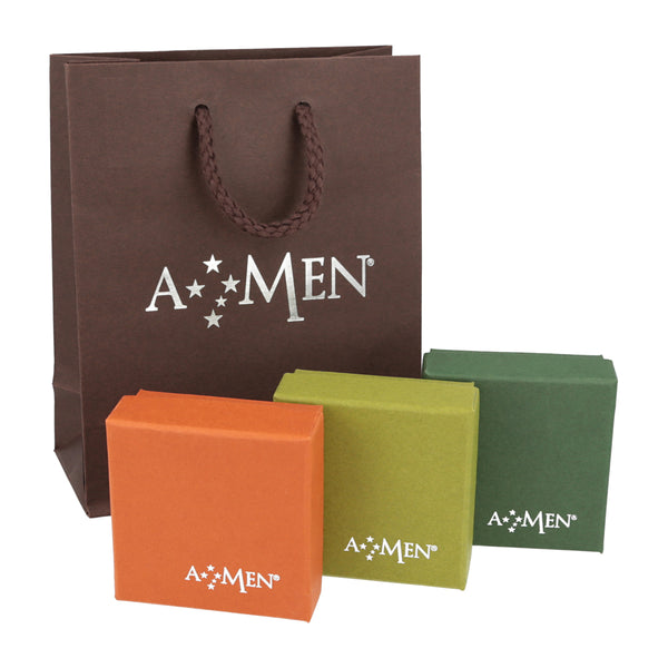 Collana Tennis Mania Dorati con Zirconi Bianchi - Gioielleria Fondente