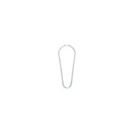 Collana turchese