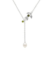 Collana Velvet