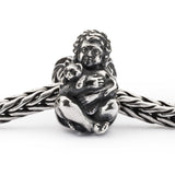 Cherubino della protezione - Gioielleria Fondente
