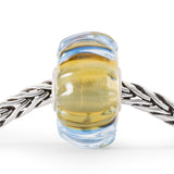 Acqua Vitale - Gioielleria Fondente