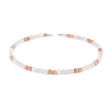 Collana Dream of Love - Gioielleria Fondente