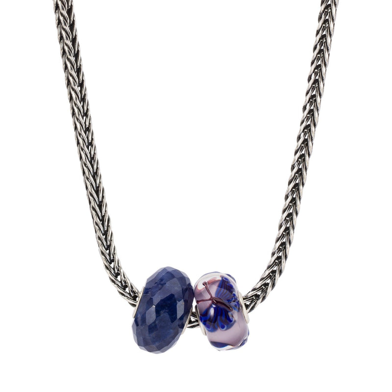 Sodalite Blu - Gioielleria Fondente