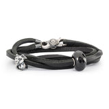 Orso mio - Gioielleria Fondente