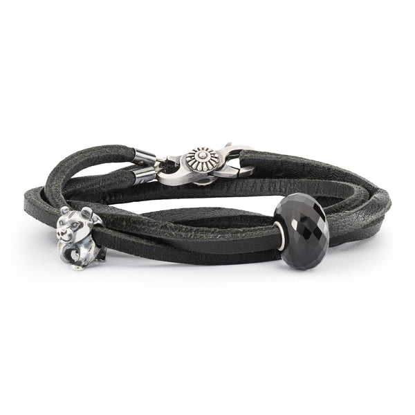 Orso mio - Gioielleria Fondente