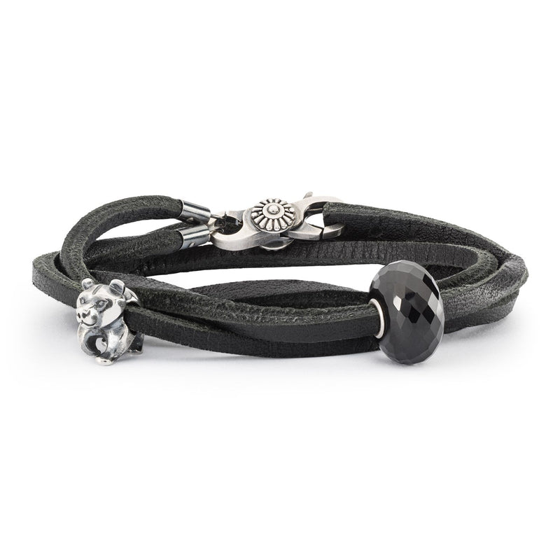 Orso mio - Gioielleria Fondente