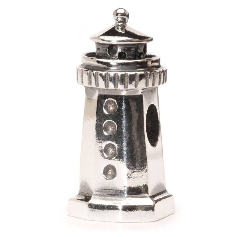 Faro - Gioielleria Fondente