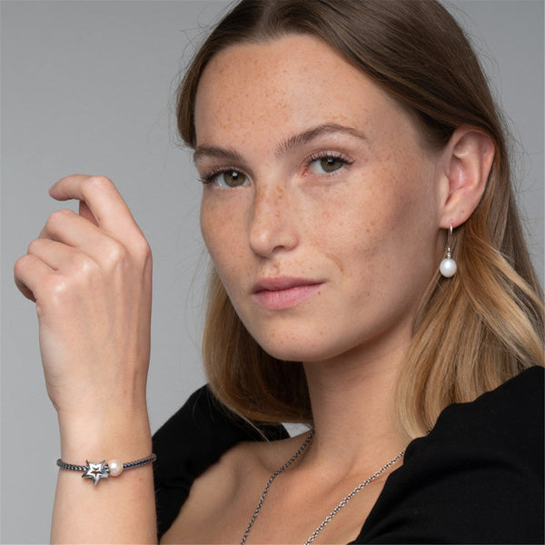 Desiderio di Stella - Gioielleria Fondente