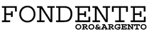 Gioielleria Fondente