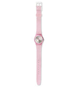 Orologio Rose Glistar