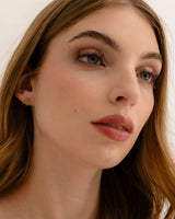 Orecchino Lilia