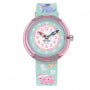 Orologio Bambino Flik Flak My Spirit Animal