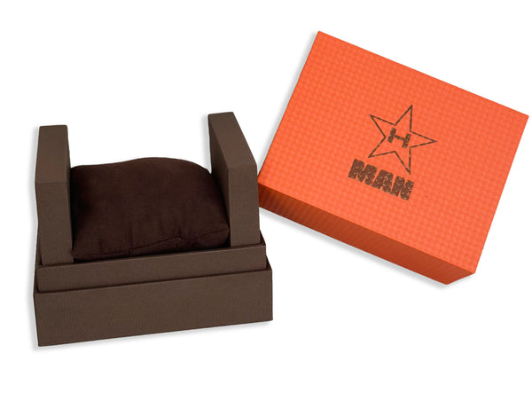 H-MAN 2656M-S01