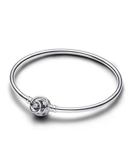 Bracciale Pandora Moments