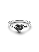 Disney, The Nightmare Before Christmas, Anello Jack