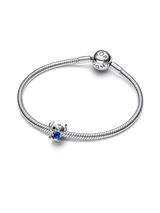 Disney, Lilo & Stitch, Stitch con cuore blu