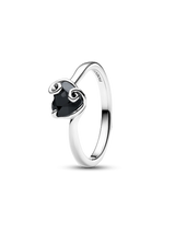 Disney, The Nightmare Before Christmas, Anello Jack