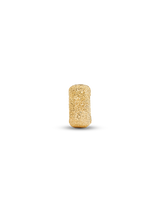 Mini Clip effetto diamantato
