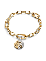 Charm Medallion Bilancia