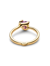 Disney, The Nightmare Before Christmas, Anello Sally