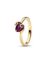 Disney, The Nightmare Before Christmas, Anello Sally