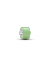 Mini Charm Vetro di Murano Verde