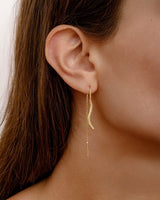 Pendol Wavy