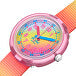 Orologio Bambino Flik Flak Shades of rainbow
