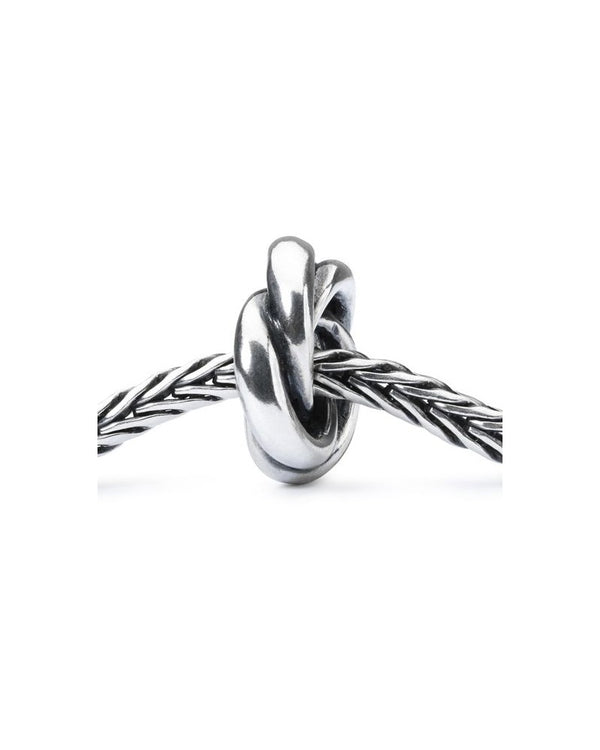 Immensità - Gioielleria Fondente