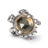 Lunga Vita - Gioielleria Fondente