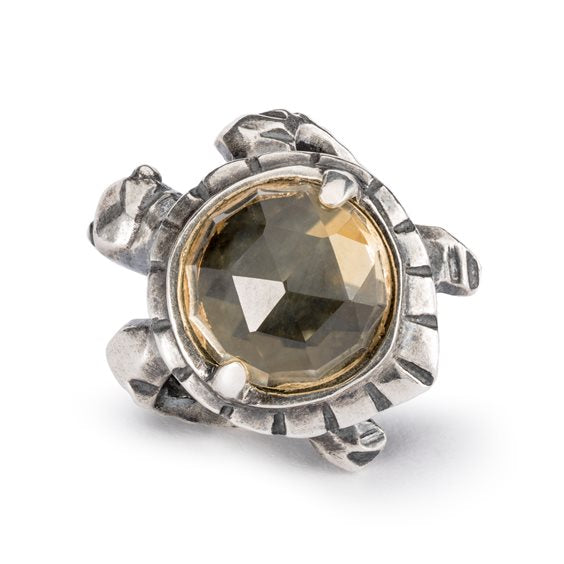 Lunga Vita - Gioielleria Fondente