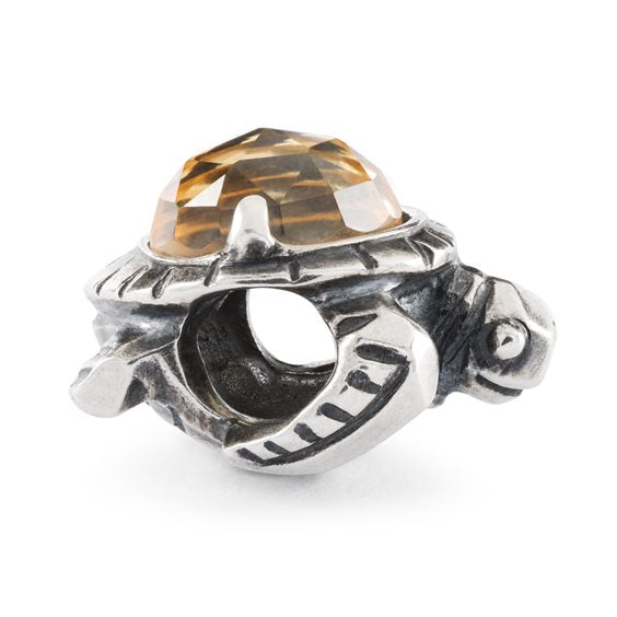 Lunga Vita - Gioielleria Fondente