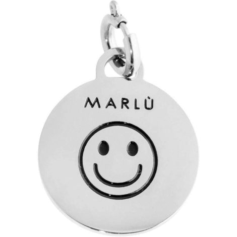 18ch024 Charm "Smile"