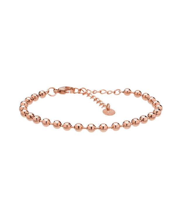 15br011r Bracciale a sfere