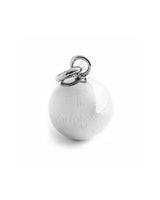15ch131 Charm "Chiama angeli"