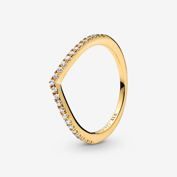 168758c01 Anello Desiderio Scintillante