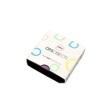 Anello icon "Chloe" - Gioielleria Fondente